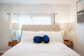 Room - Your Slice of Paradise in Sin City (Las Vegas)