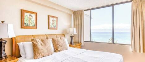 1 bedroom, iron/ironing board, Internet, bed sheets
