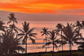 Beach nearby - Kihei Island Getaway with Pools, Hot Tubs, Tennis & BBQs (Kihei)