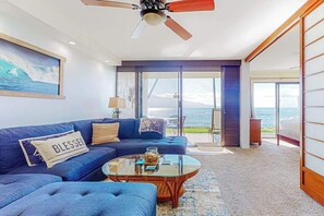 Fernseher, Arbeitsbereiche