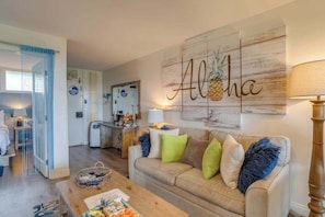 Fernseher, Arbeitsbereiche