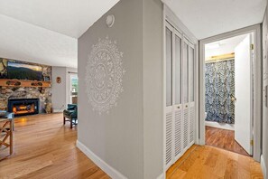 Condo, Multiple Beds (Windy Oaks Condo) | Interior - Windy Oaks Condo (Gatlinburg)