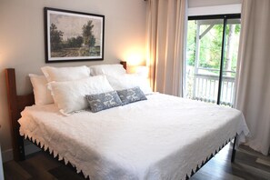Ferienhaus, Mehrere Betten (Z - Deer Ridge Retreat) | 3 Schlafzimmer