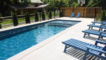 House, Multiple Beds (Neverland) | Pool