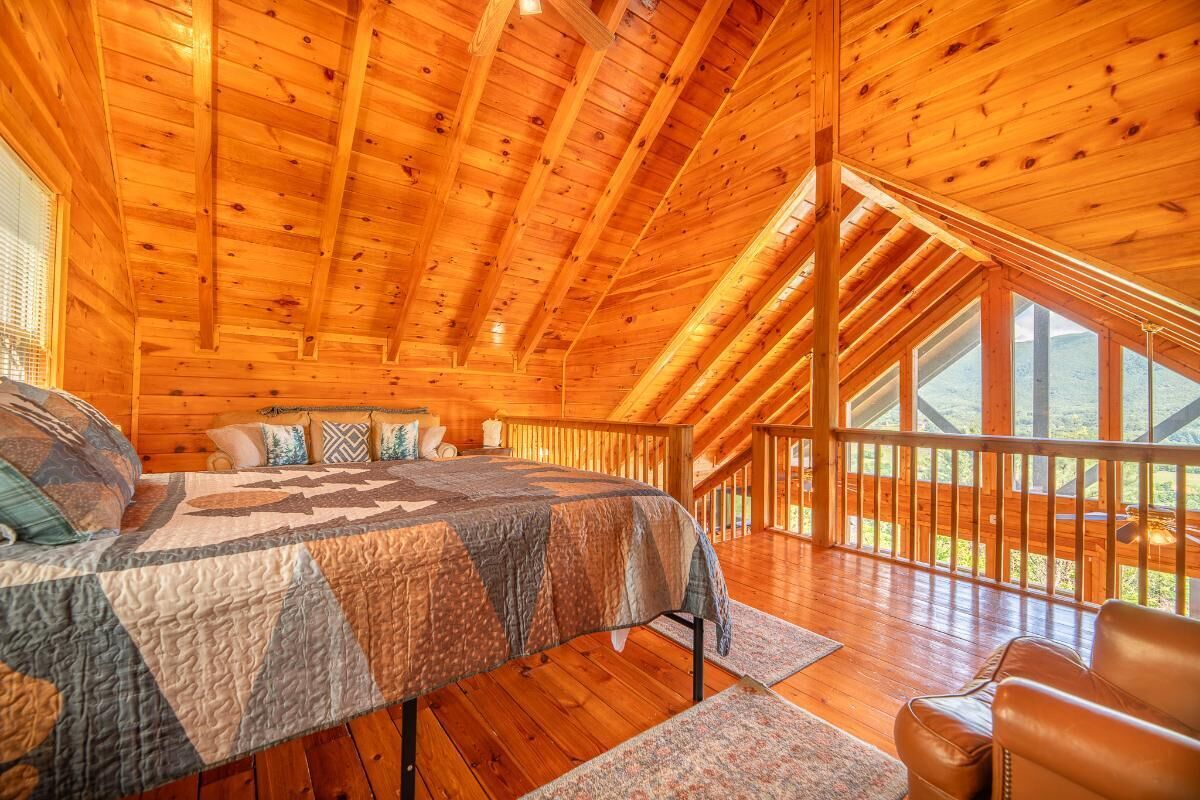 3 bedrooms