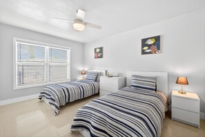 Habitació
