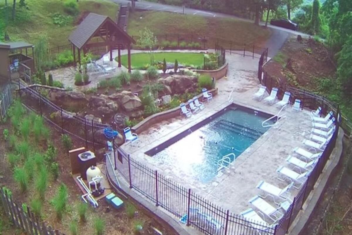 House, Multiple Beds (Thatta Way Hideaway) | Pool