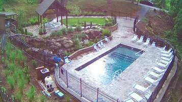 House, Multiple Beds (Thatta Way Hideaway) | Pool