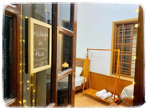 Room - Cozy Room in the Quiet Space of Hue (Thành phố Huế)