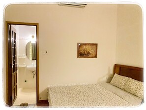 Room - Cozy Room in the Quiet Space of Hue (Thành phố Huế)