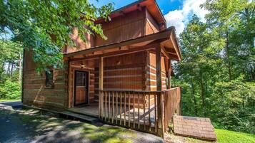 House, Multiple Beds (Paradise) | Exterior