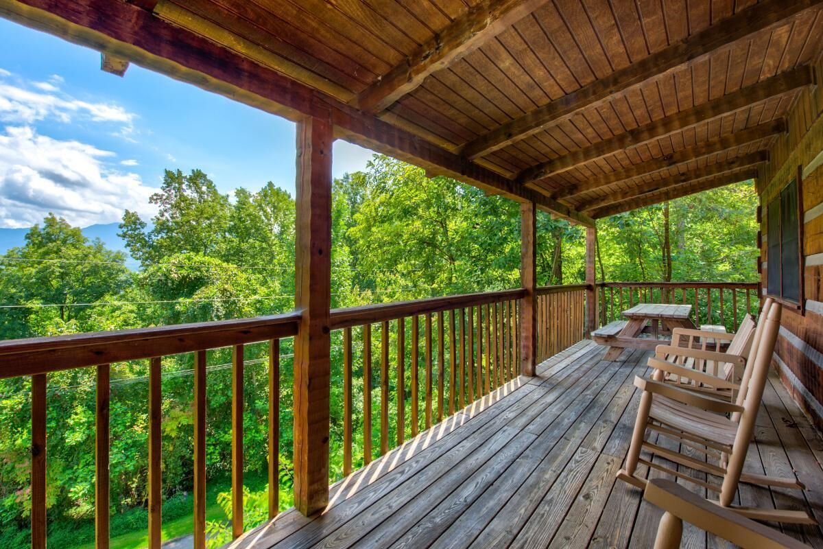 House, Multiple Beds (Paradise) | Outdoor dining