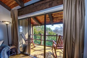 Condo, Multiple Beds (Bear Summitt Retreat) | Interior - Bear Summitt Retreat (Sevierville)