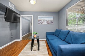 Smart-TV