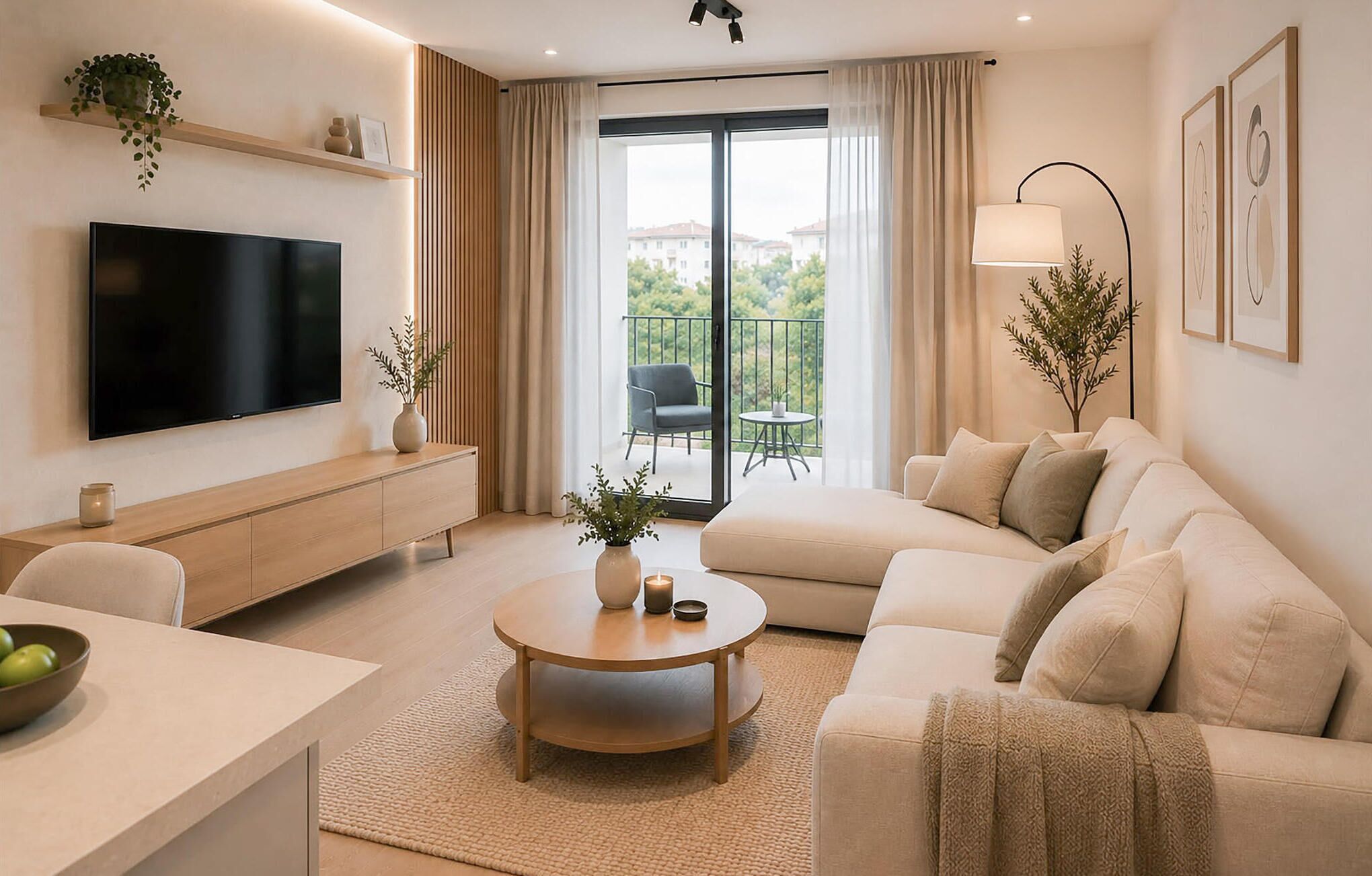 Smart-TV