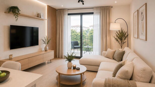 Smart-TV