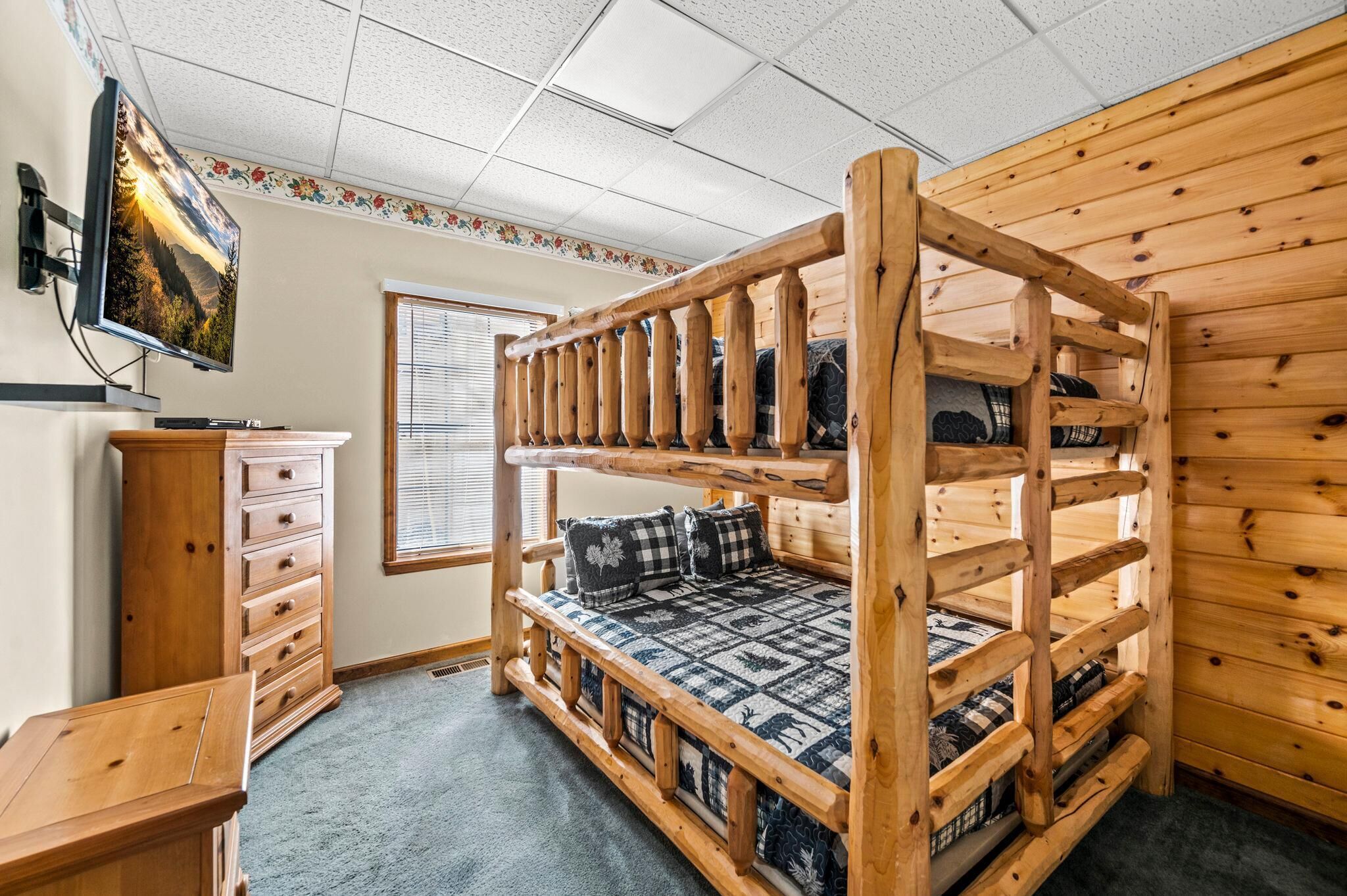House, Multiple Beds (Lazy Dayz) | 4 bedrooms