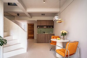 Dining room - Foundry Studio Uluwatu (Uluwatu)