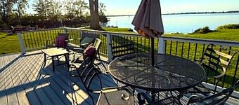 Five bedroom in United States of America, Sandusky