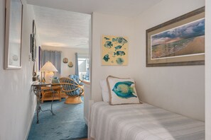 3 Schlafzimmer, Bügeleisen/Bügelbrett, kostenloses WLAN