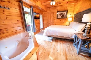 House, Multiple Beds (Altitude Adjustment) - Altitude Adjustment (Sevierville)