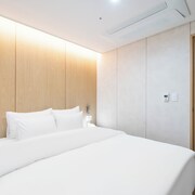 제니스 호텔
