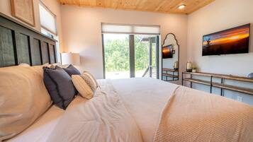 4 bedrooms