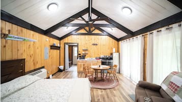 1 quarto, ferros/tábuas de passar roupa, Wi-Fi de cortesia
