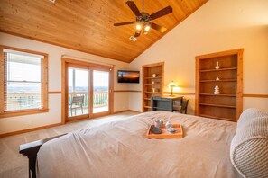 House, Multiple Beds (Kodak Moments) - Kodak Moments (Kodak)
