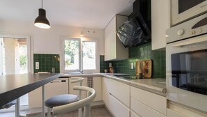 Billede uden beskrivelse, 2 af 44, knap