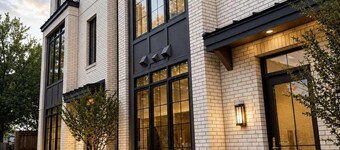 The Jardin Honeysuckle Suite | Near Downtown