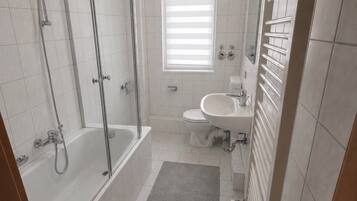 Toilettenpapier
