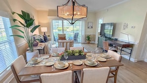 Restauration