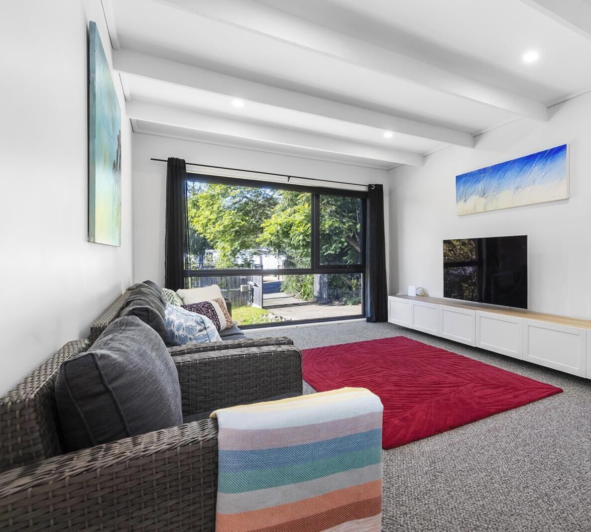 Florence House *1 Night Free* Multi-generational Coastal Escape - Rye