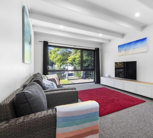 Florence House *1 Night Free* Multi-generational Coastal Escape - Rye