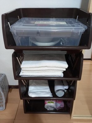和室 禁煙 | その他