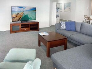 Fernseher