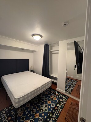 Zimmer