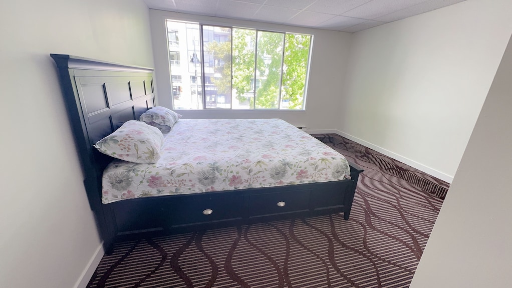 Entire Condo In White Rock, Canada - White Rock
