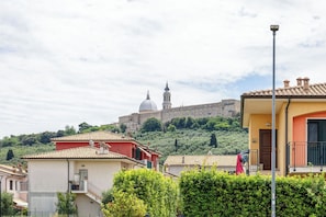 Exterior - Italian Experience- Sweet Loreto (Loreto)