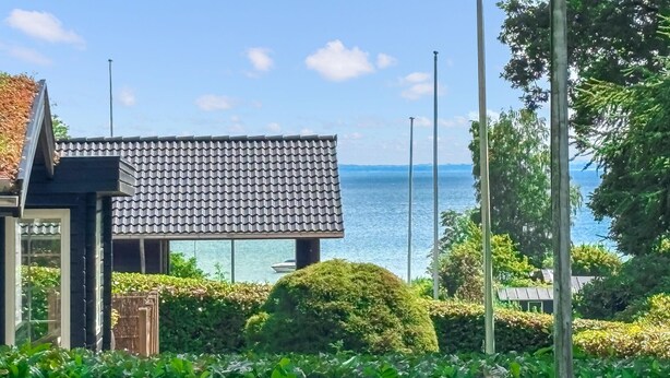 施設の敷地