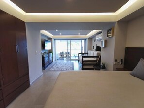Room - Vrbo Property (Puerto Vallarta)