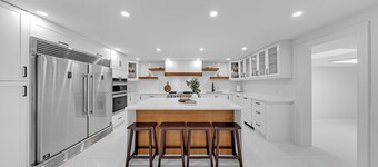 RoRaRi Villa : Group Getaway on Gated Estate!
