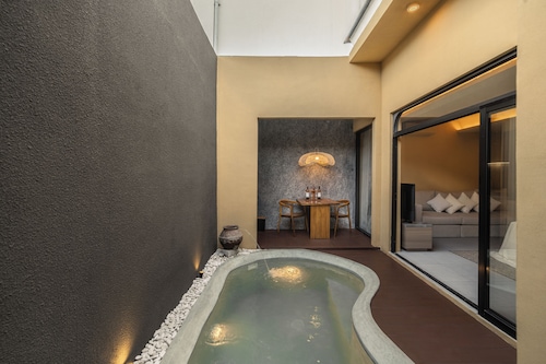 Leedon Villa Seminyak by Ini Vie Hospitality