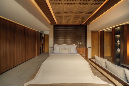 Leedon Villa Seminyak by Ini Vie Hospitality