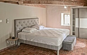 Free WiFi - Maison avec piscine privée (Monteux)