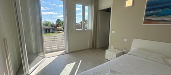 Locanda patoea 