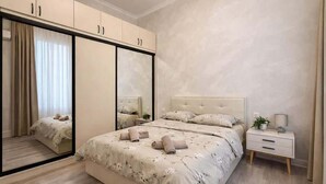 Habitació