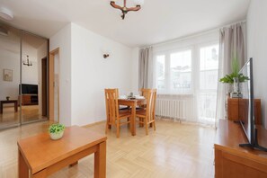Speisen