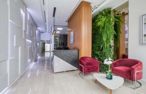 Aula